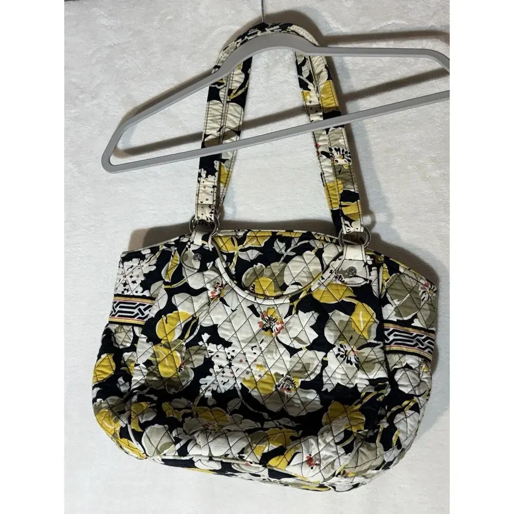 Vera Bradley Tote